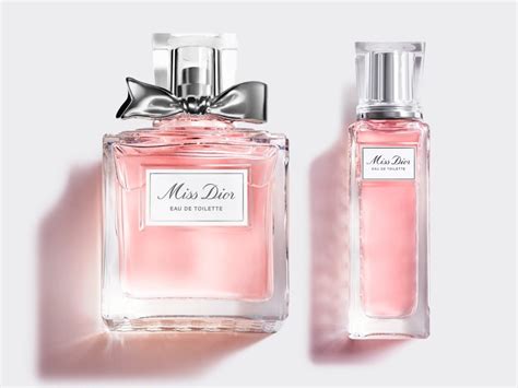 perfum dior damski|DIOR Perfumy .